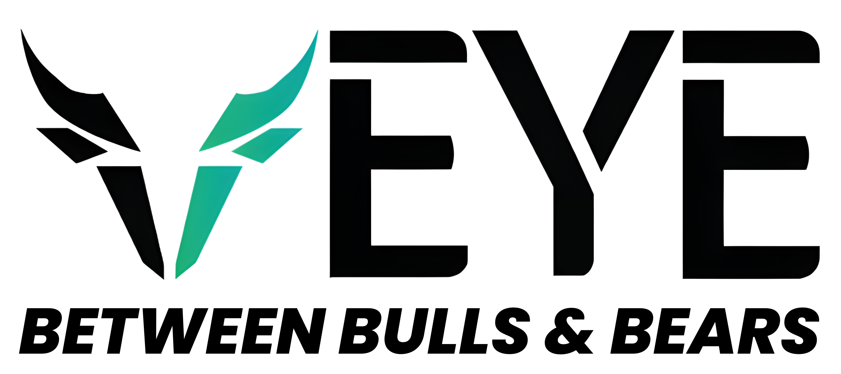 logo veye