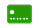 Card Icon
