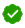 Verified Icon