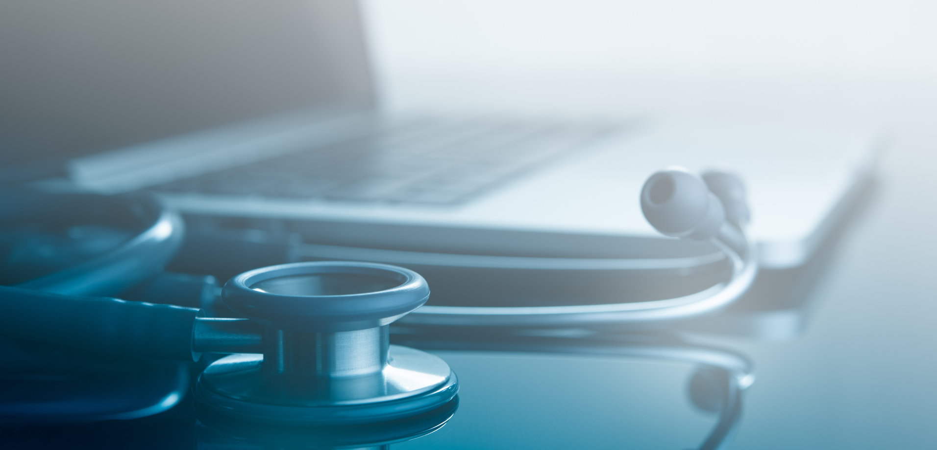 HeraMED Secures Commercial Rollout with Major US Provider Lee Health
