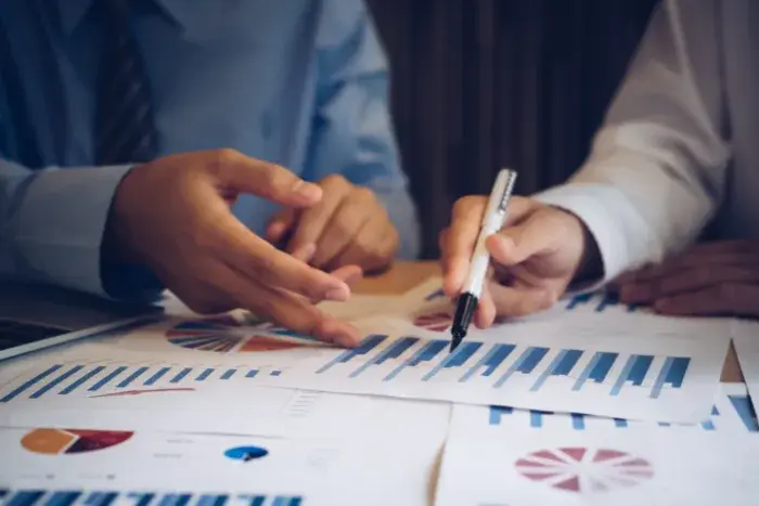 Can a Pull Back in ASX Stock, Temple & Webster Address its Valuation Concerns?