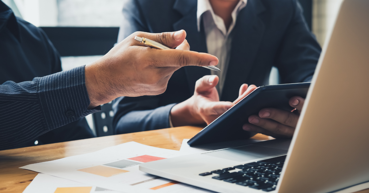 Betashares’ 3 New Diversified ETFs: What Australian Investors Should Know