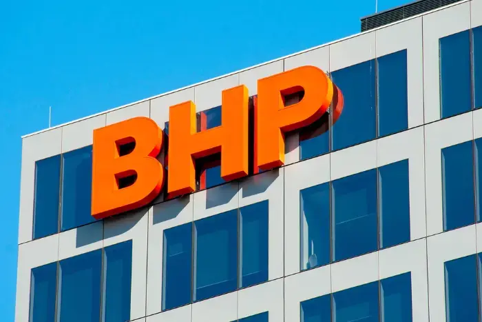 BHP: Consistent compounder or Overhyped?