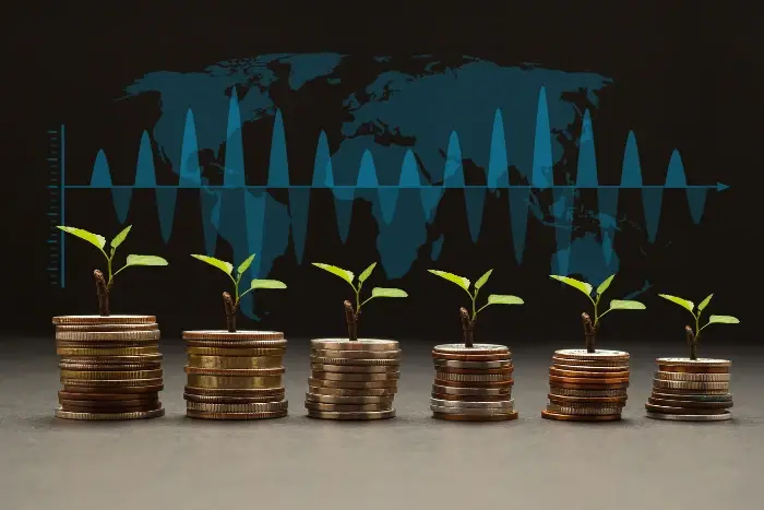 Best Dividend Stocks with Potential for Growth