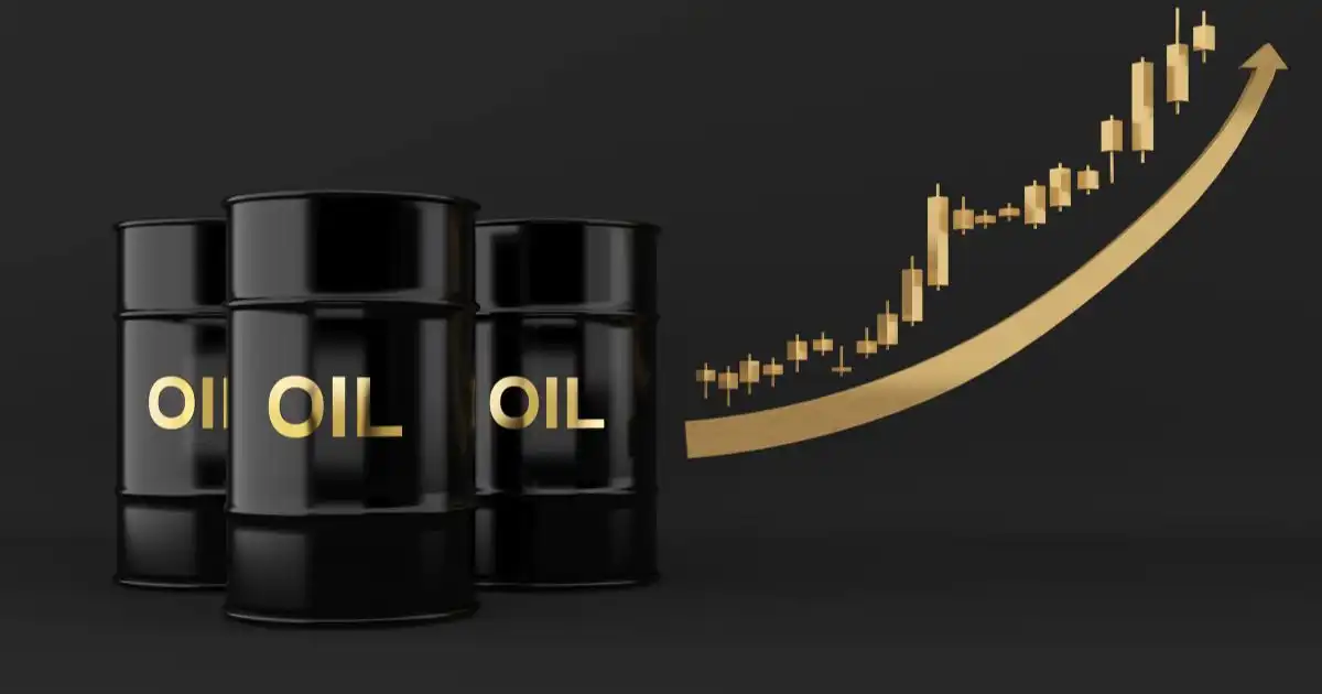 oil stocks asx