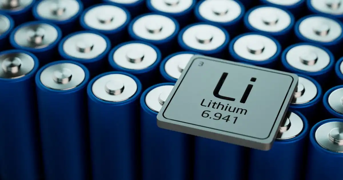Top Lithium Stocks ASX List for September FY23: Invest in the Best