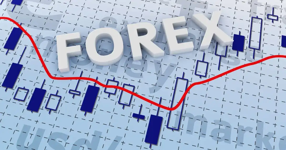 Getting Started with Forex Trading in Australia