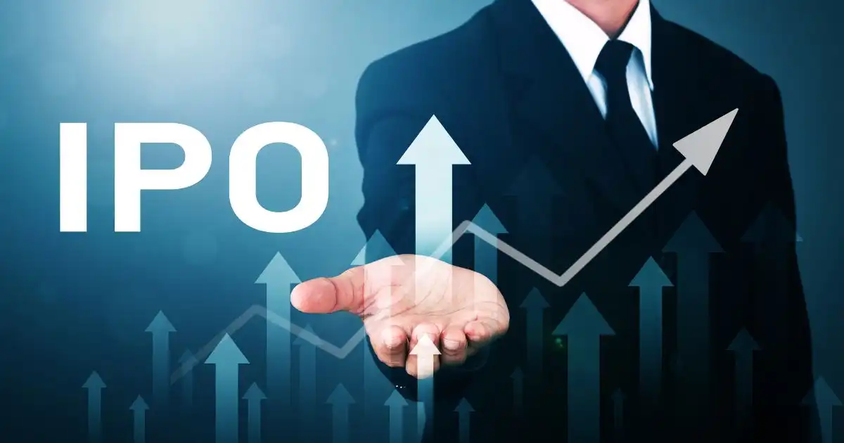 Upcoming ASX IPOs 2023 : Exciting Opportunities