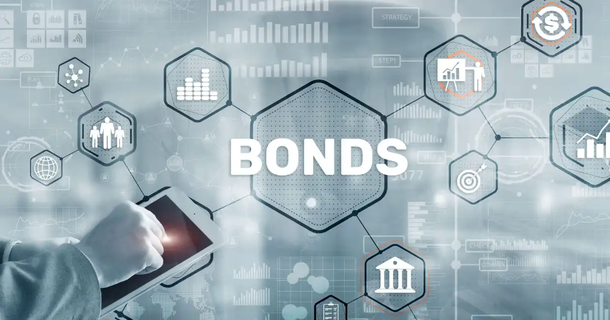 ASX Bonds: Trading, Investment, and Insights