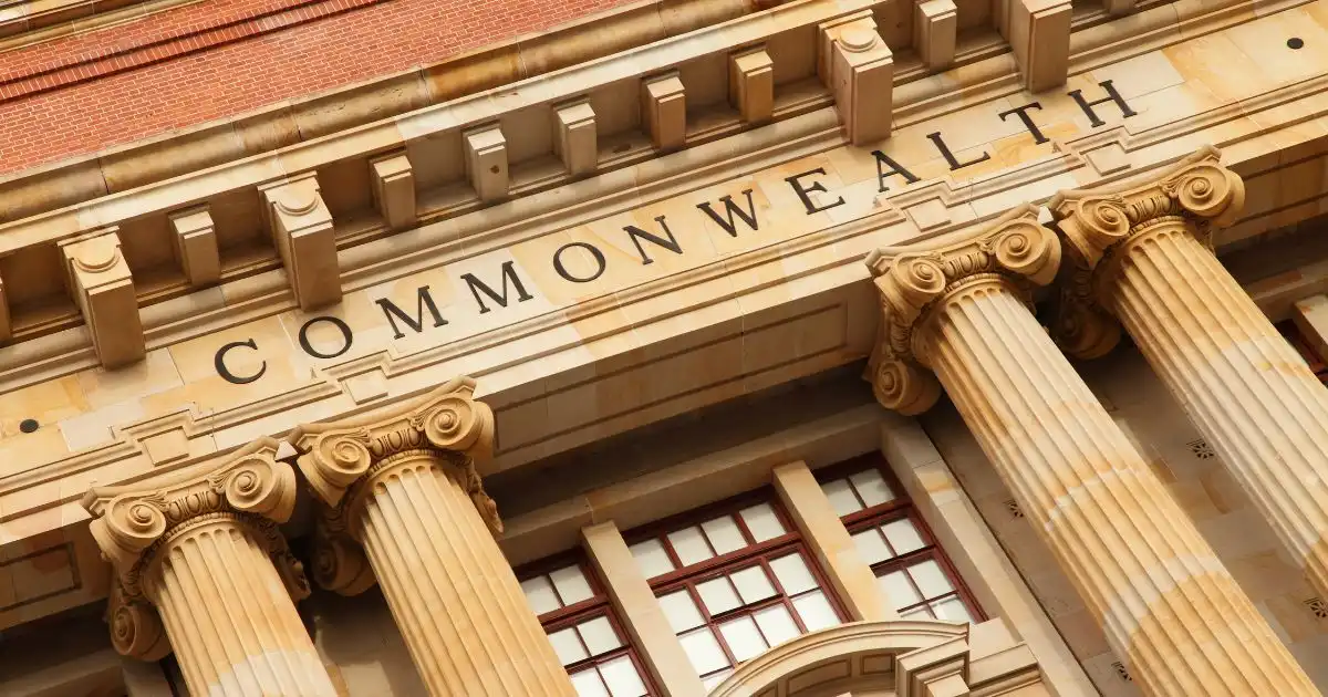 Analysts Eye on the Commonwealth Bank of Australia (CBA)