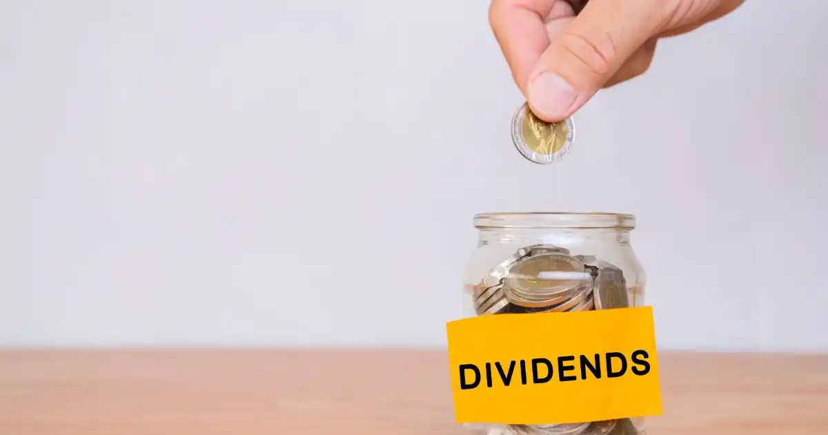 Top 3 Dividend Stocks to Buy in 2024