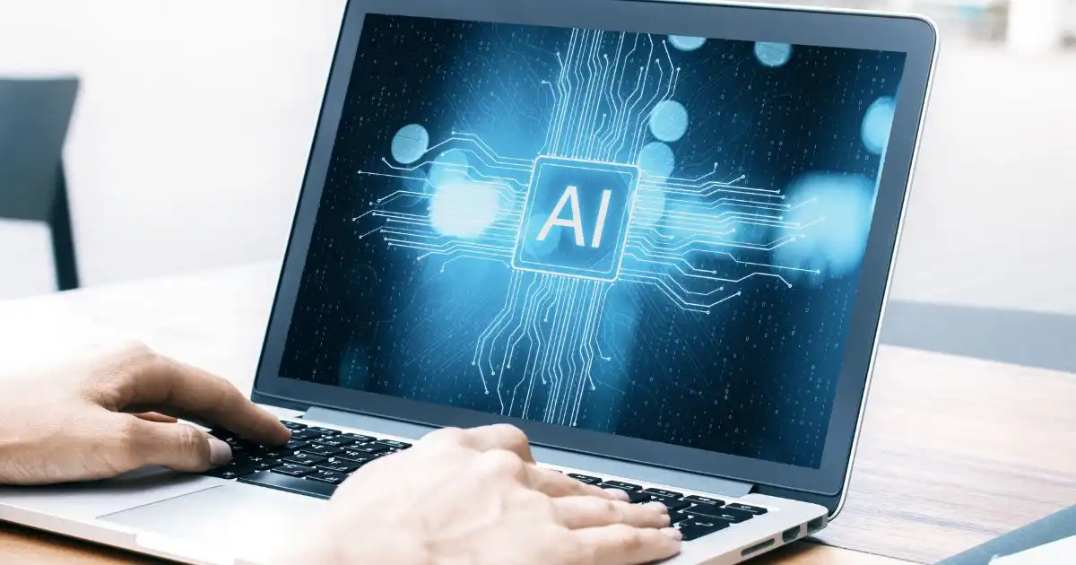 Best Artificial Intelligence (AI) Stocks to Buy in 2024