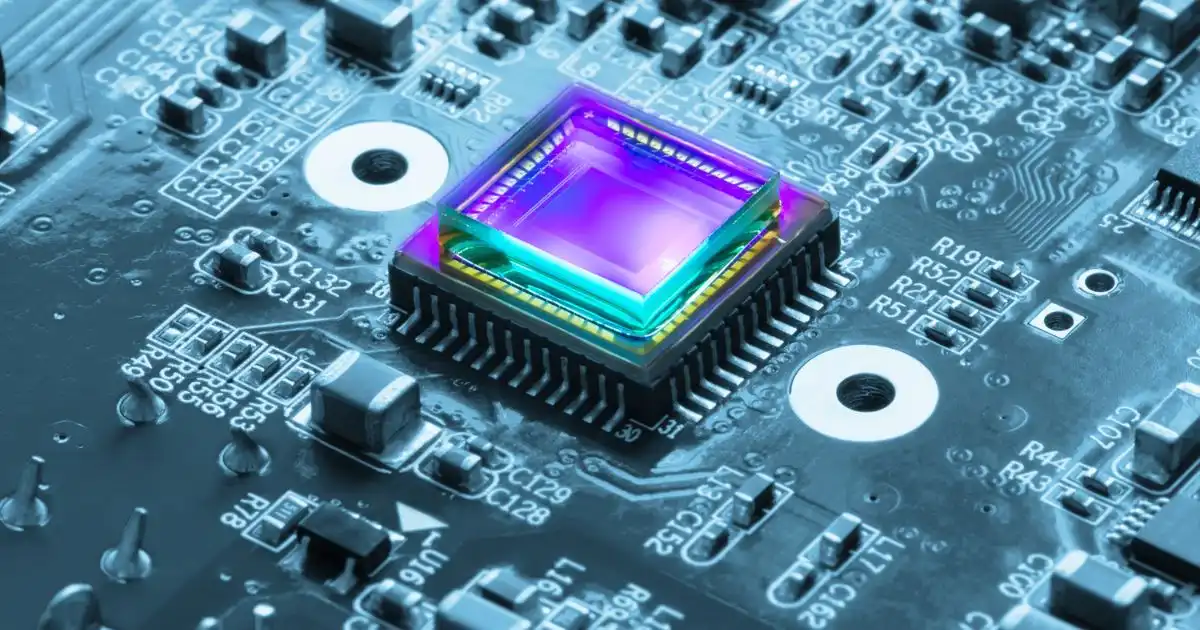Top 5 ASX Semiconductor Stocks 2024