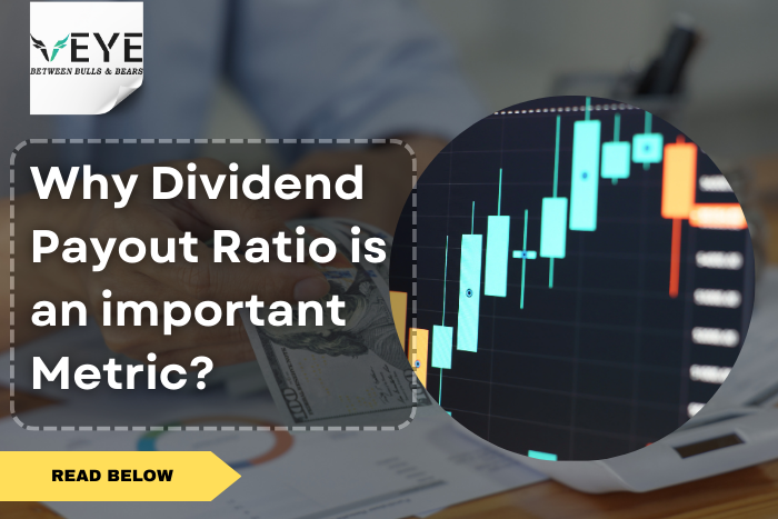 Why Dividend Payout Ratio is an important Metric