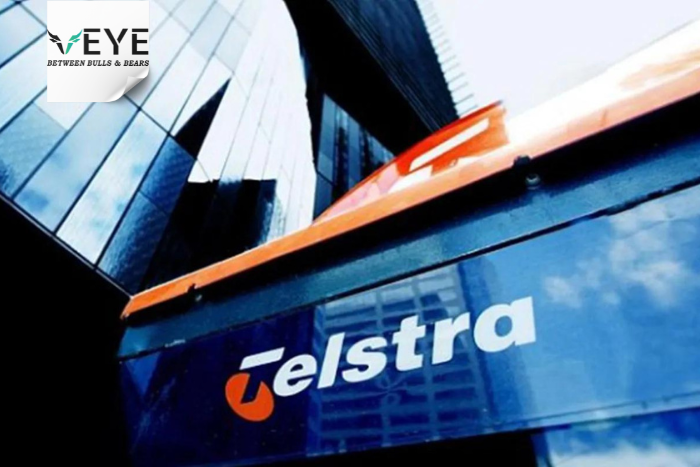 Is Telstra one of the Best Long Term Dividend Stock?