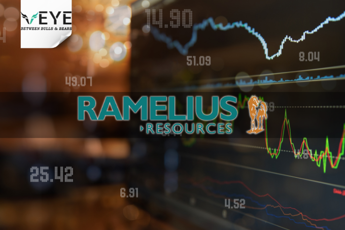 Is Ramelius Resources Still a Good Investment Proposition?