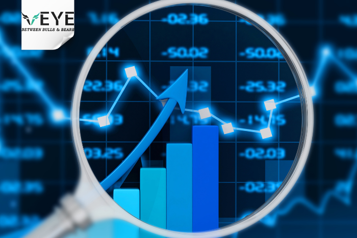 Is it Time to Buy Audinate Group Stock After 28% Correction from its High.