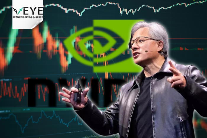 Is Nvidia a Good Buy Post Correction?