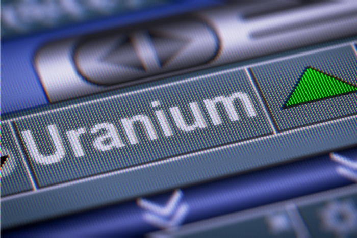 Are the Investments in ASX Uranium Stocks Well Timed?