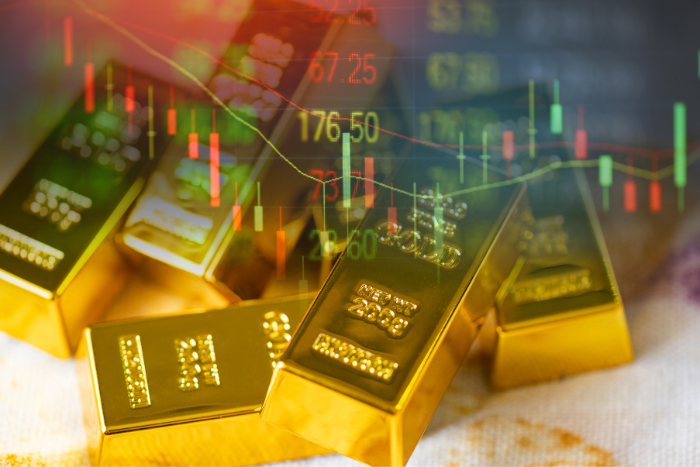 Will Resurgent Gold Brighten ASX Gold Stocks?