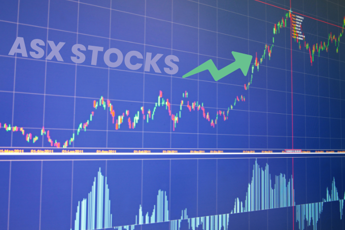 Are These Fundamentally Strong ASX Stocks Buy on Dip Now?