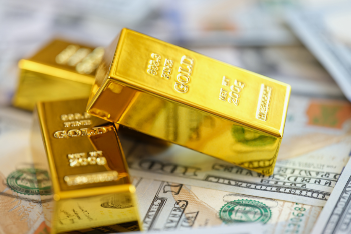 Gold Retaining its Shine, Time to Invest in ASX Gold Mining Stocks