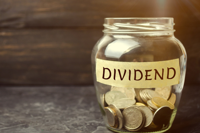 Dividend Paying Upcoming ASX Stocks