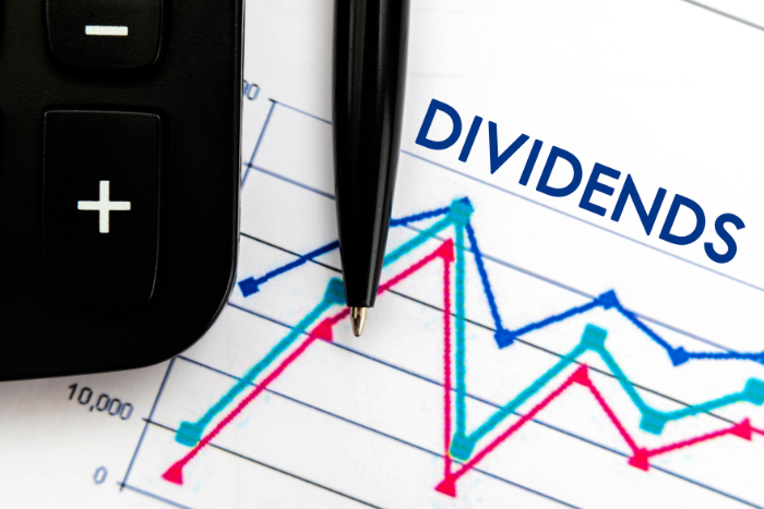 Two of the ASX 200 Best Dividend Paying Stocks to Buy Now