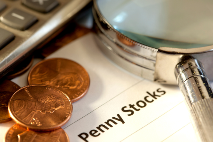 Top 2 ASX Penny Stocks to Watch in August Month