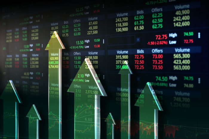 Deep Value ASX Growth Stocks for Uncertain Markets