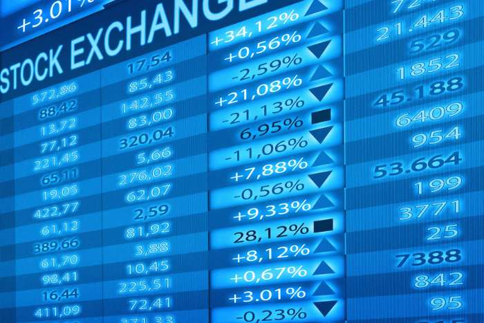 Top 3 Most Oversold ASX 200 Stocks