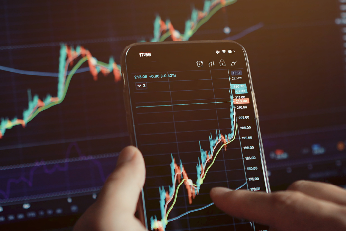 Three of the Most Shorted ASX Stocks