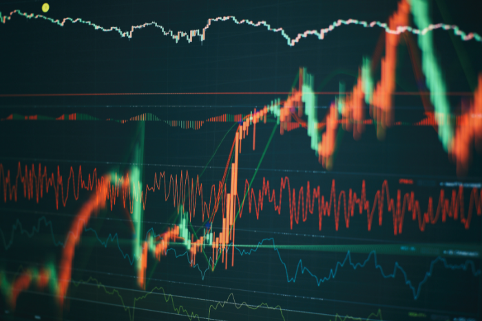 Titomic Limited (ASX: TTT) Aiming for Considerable Market Expansion