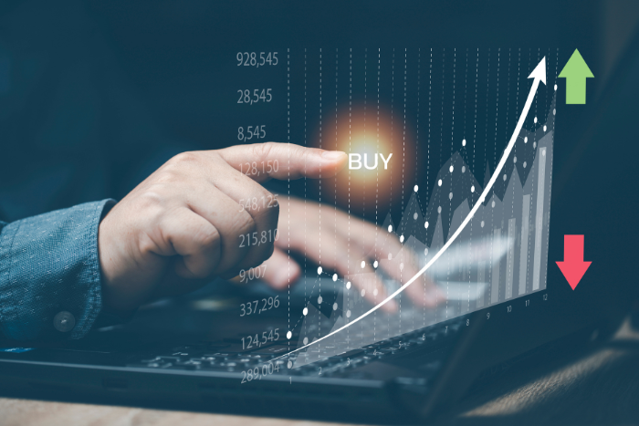 Do These Top ASX Rallying Stocks Have Steam Left?