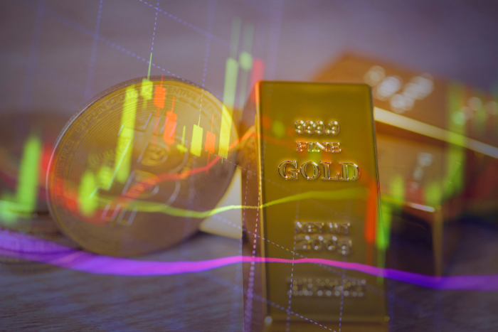 Can This ASX Gold Stock Notch Higher with Improved Production?