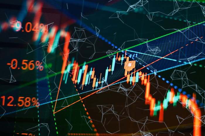 Is This ASX 100 Share Opening to a Multibillion Opportunity?