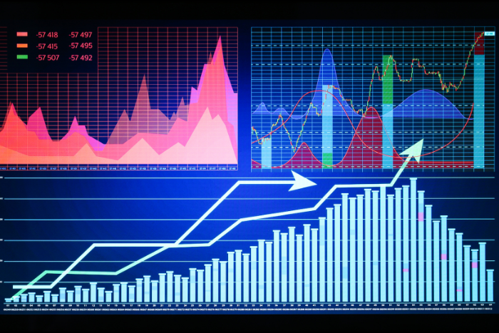 This ASX Stock Defies Trend, Hits a New High