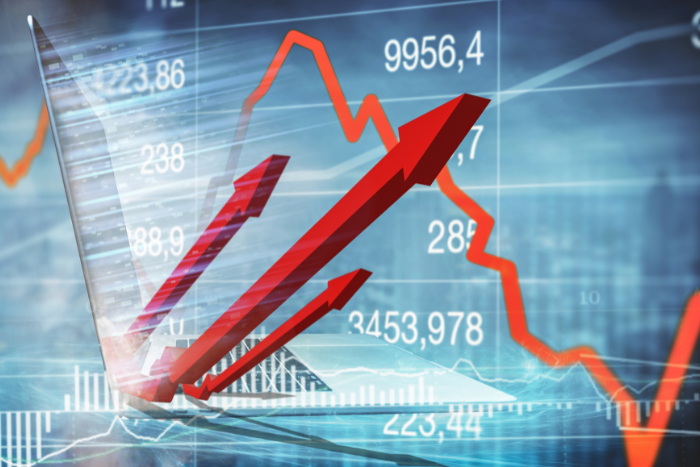 Is This ASX Growth Stock in Acceleration Mode?