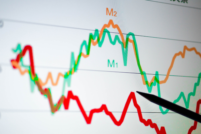 3 ASX Stocks Growing Profits with Strategic Initiatives