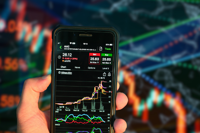 Two High Quality Dividend Stocks in Turbulent Markets