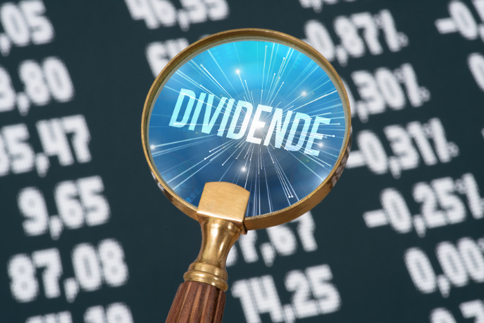 Consistent ASX Dividend Stocks Well Known for High Payout