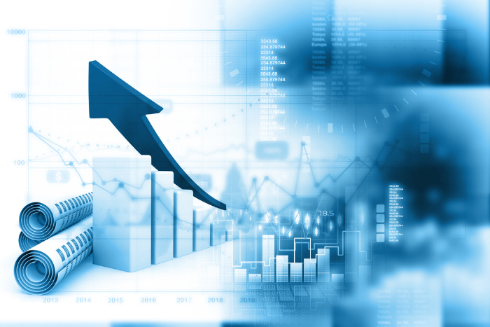 ASX Growth Stocks Under $1