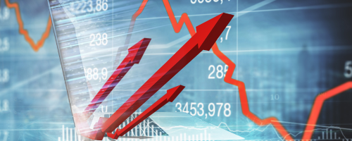 Are Markets Settling Down After Initial Turbulence?