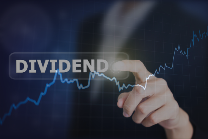 The Most Consistent Dividend Paying ASX Stocks