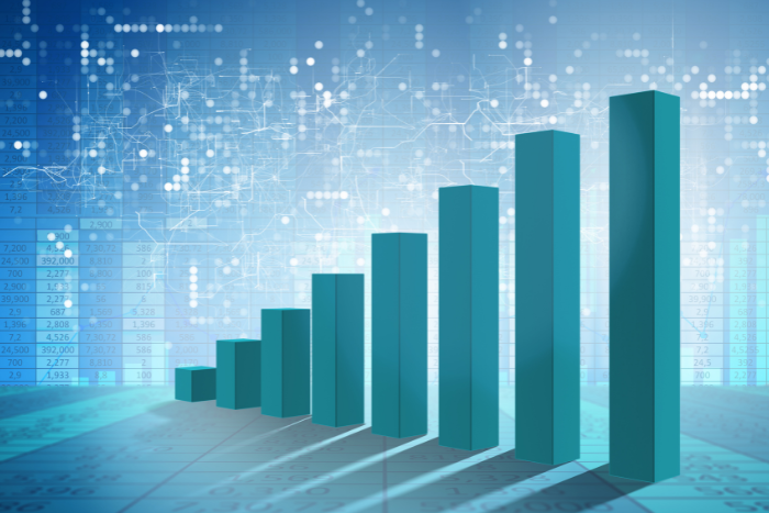 Top ASX 100 Blue Chip Shares on Market Radar