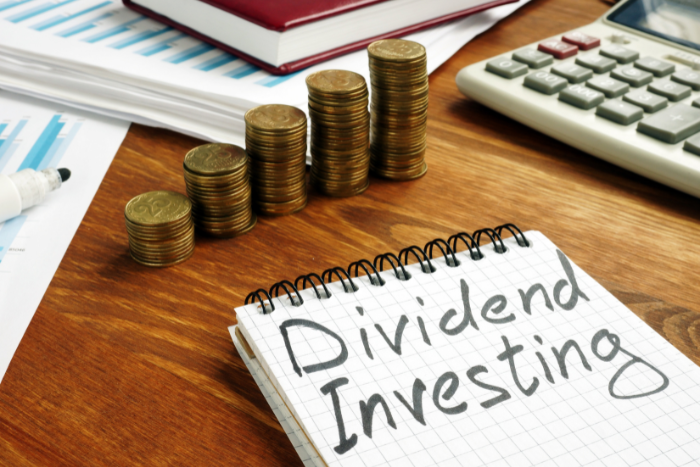 Best ASX Dividend Paying Growth Stocks