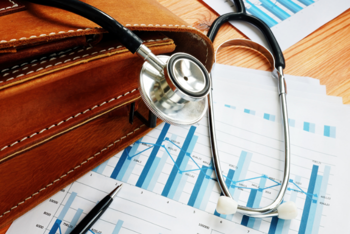 Two Upcoming ASX Healthcare Stocks to Focus Upon