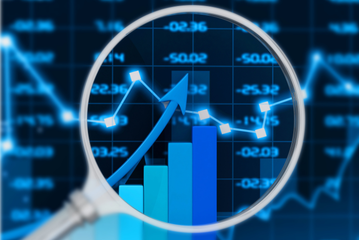 Turnaround ASX Stocks Drawing Attention