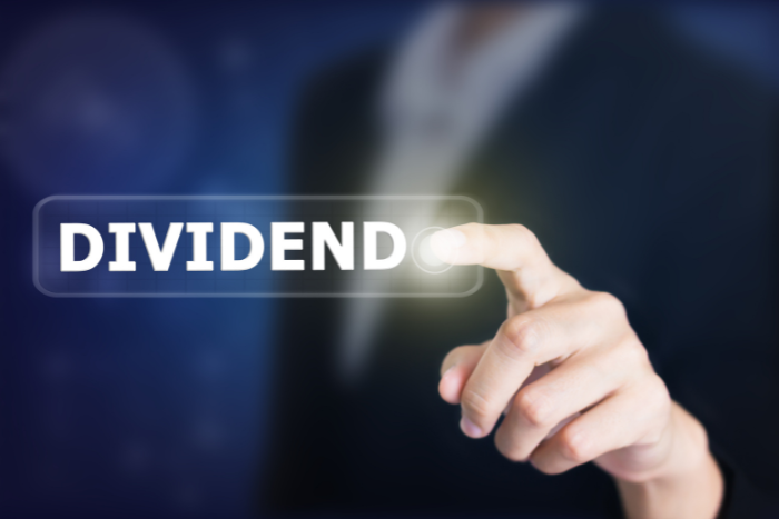 Top 3 ASX Dividend Stocks To Consider For Your Portfolio