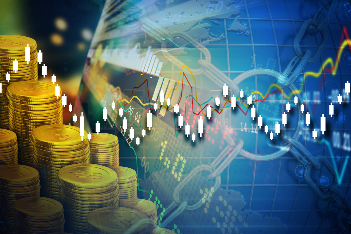 ASX Gold Stocks Under $1 Still Having a Long Way to go